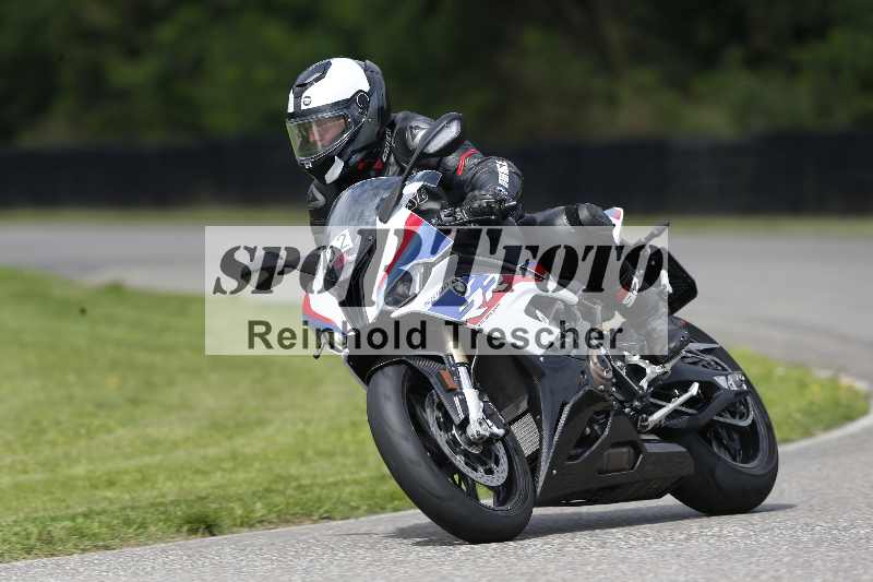 /Archiv-2025/40 05.08.2025 FREERIDE Training ADR/Gruppe B/32